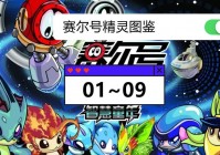 赛尔号性格怎么洗？手把手教你洗出极品性格！