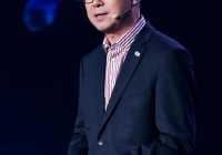 龚宇：爱奇艺将彻底取消偶像选秀与场外投票