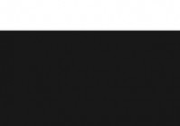 GTA6再跳票是谣言，但没准会是遥遥领先的预言