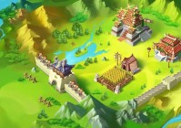 有哪些好玩不耗时间的游戏推荐？