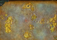 魔兽世界17173哪里找攻略？这几个地方全是干货！