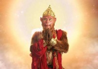 孙悟空成佛后，为何再也找不到菩提祖师？其实他的身份早已揭晓