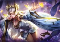 梦幻修仙游,如何玩转这款手游的秘诀与攻略?