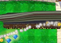 爱奇艺-短视频频道-热门影视片段创意内容-沉浸式短视频平台