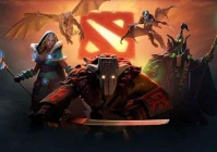 dota是什么,dota玩法介绍