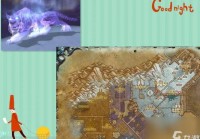 魔兽世界玛瑙翔龙蛋怎么获得？刷新位置和时间攻略