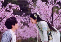 一晃十年仙侠梦，这些经典剧集，为何如今再难重现？