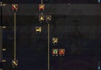 DNF90级战斗法师怎么加点 战斗法师刷图加点介绍