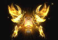 9.16新版本开启黄金时代  送多重福利！