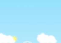 Fly It!(飞向太空)