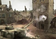 无畏征途是一款以抗美援朝