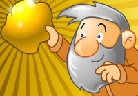 黄金矿工经典单人版怎么玩？新手老手都爱看！