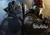 cf掉线怎么回事 cf掉线怎么解决