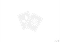 正在阅读：win7系统的电脑斗鱼tv软件打不开如何解决