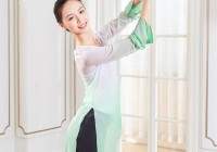 舞之恋