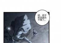 虫群之心战役评测：暴雪的遗憾与虫族的崛起