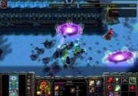 魔兽rpg地图下载