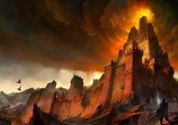 2025年网络游戏排行榜及热门游戏推荐