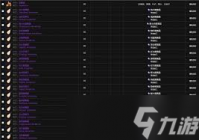 魔兽世界wlk宝石有什么