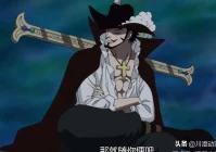 疾风剑豪bug,现在英雄联盟的卡萨丁很弱了吗