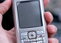 诺基亚N70游戏资源下载：最全Symbian S60平台手游汇总