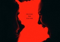 《招魂4》首曝预告 沃伦夫妇最后一次驱魔