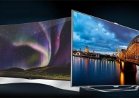 lcd屏和oled屏的优缺点是什么