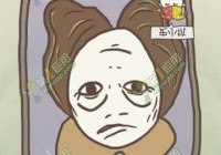 史上最坑爹的游戏8攻略 全关卡1-24关图文详解