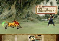 dnf武器熟练度,DNF国服最强单号党只玩一个角色
