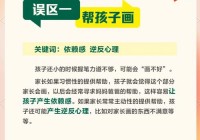 还在玩画画接龙？小心这些坑让你后悔莫及！