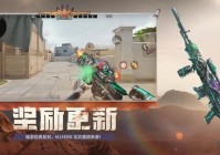 体验服顾名思义是可以体验新版本每周免费200块钱