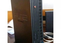 PS2最新中文游戏整理2025最新版