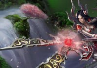 LOL版本热门太OP？他们逐一克制做人