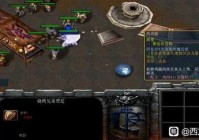 西方世界的劫难2支线任务大全，所有支线任务都在这！