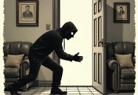 水浒的时迁神偷到什么程度？