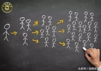 有有卡盟,QQ在卡盟刷钻和会员封号吗