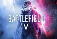 战地5进不去/延迟高/卡顿掉线解决方法