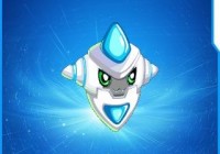 赛尔号尼奥怎么抓呢？这几个方法一定要知道！