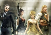 穿越火线或将停服，引擎停止更新成大难题！