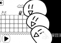 适合6岁小孩的游戏有哪些 2024热门的儿童趣味游戏推荐