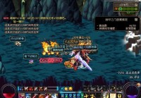 炙炎梵天剑：提升火属性伤害的不二之选