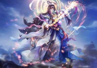 武动乾坤手游哪个职业厉害？最强职业推荐！