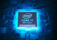 雷神游戏本最新的产品是什么？有哪些优点？