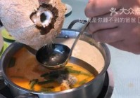 霸王攻略怎么快速升级？这几个方法贼好用！