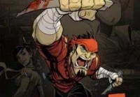 “2D游戏”没人理？盘点那些爽快无比的2D横版ACT游戏