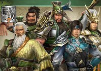 真三国无双1.5.0版本更新：全新内容与游戏体验揭秘