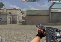 CF：命运角色春！其名含义是否会拉开季节专属武器道具的大门呢？