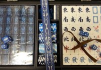 魔兽世界麻将和普通麻将有啥区别？规则玩法详解！