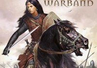 骑马与砍杀1.011破解补丁下载，免费畅玩完整版！