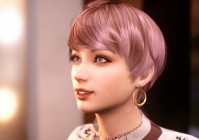 TOGETHER BnB做菜详细流程教学 切菜炒菜操作方法